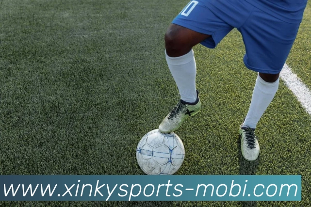 拜仁慕尼黑在德甲12轮后领先RB莱比锡8分创下最大优势纪录