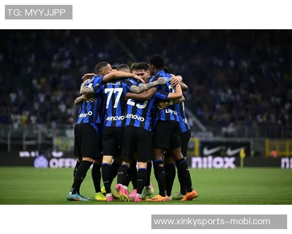 博尼因伤缺阵至少15天将错过国米接下来三场比赛