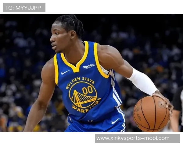 勇士与库明加明知不合适为何还要继续拖延与互相折磨的原因分析