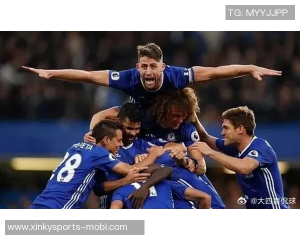 切尔西全力以赴争夺前巴萨前锋罗克希望引进新血液