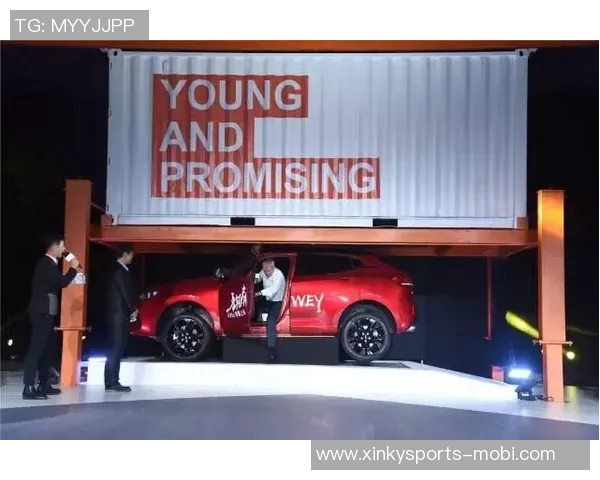 永州车行工作人员揭露送车真相教练曾暗示只是忽悠唐蕾的说法