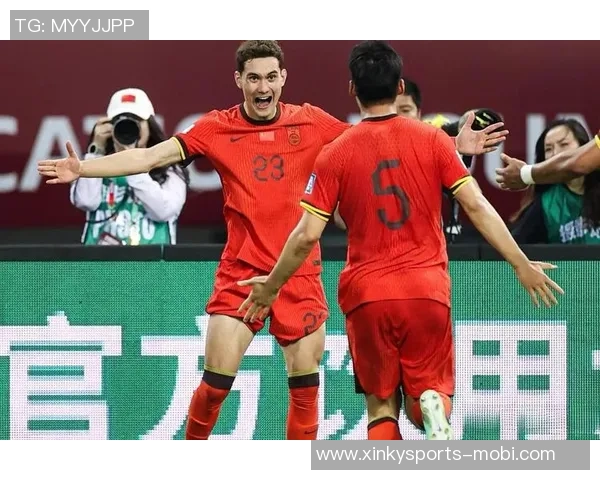 拜合拉木精彩表现不停球射门破门助攻被判越位展现个人能力 拜合拉木精彩表现不停球射门破门助攻被判越位展现个人能力