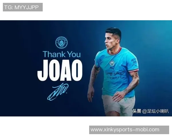 坎塞洛新闻发布会时间调整至今晚11点45分敬请关注 坎塞洛新闻发布会时间调整至今晚11点45分敬请关注