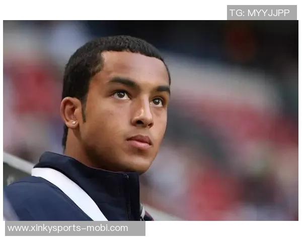 沃尔科特分析利物浦状态回暖前景圣诞期间有望迎来反弹 沃尔科特分析利物浦状态回暖前景圣诞期间有望迎来反弹