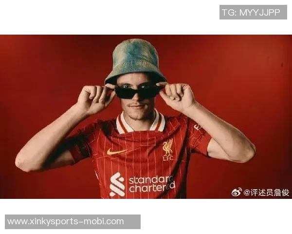 詹俊分析利物浦中卫失误现象建议引进布鲁日奥多涅斯 詹俊分析利物浦中卫失误现象建议引进布鲁日奥多涅斯