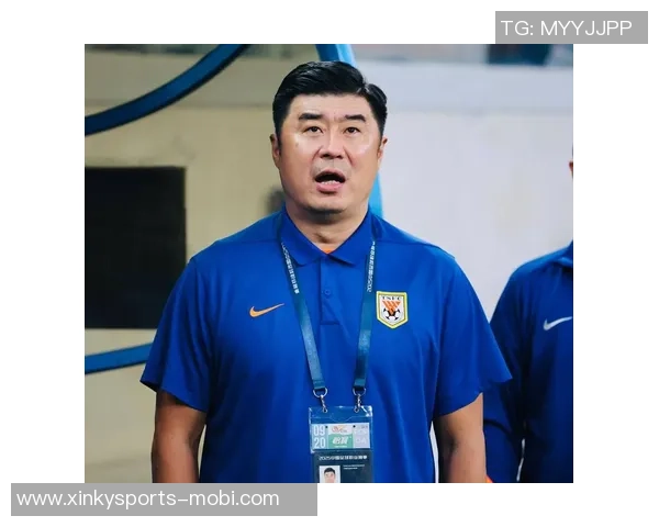 韩鹏威望成关键收官战表现将影响其正式主帅竞争前景 韩鹏威望成关键收官战表现将影响其正式主帅竞争前景