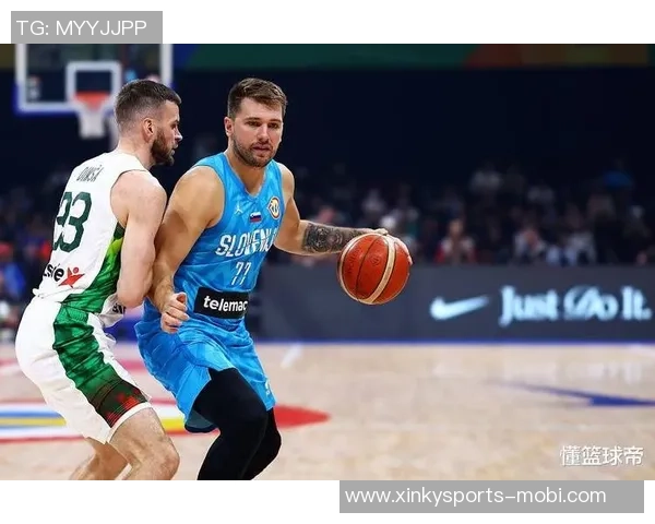 东契奇喜迎家庭新成员回归斯洛文尼亚庆祝第二个孩子降生 东契奇喜迎家庭新成员回归斯洛文尼亚庆祝第二个孩子降生