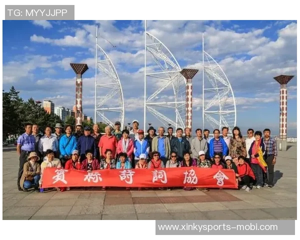 华子分享打球乐趣提升比赛享受感受比往年更加尽兴 华子分享打球乐趣提升比赛享受感受比往年更加尽兴