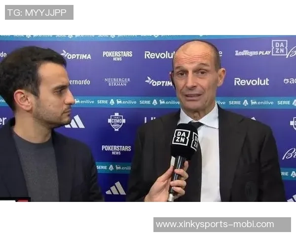 阿莱格里谈菲尔克鲁格加盟米兰的喜悦与莱奥本轮休整的原因 阿莱格里谈菲尔克鲁格加盟米兰的喜悦与莱奥本轮休整的原因