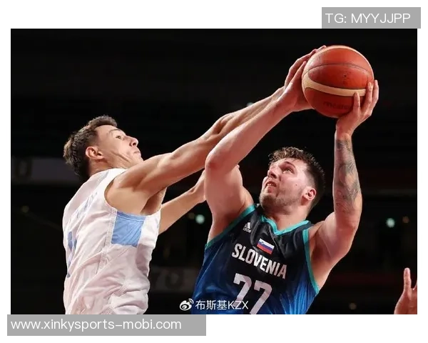 东契奇喜迎家庭新成员回归斯洛文尼亚庆祝第二个孩子降生