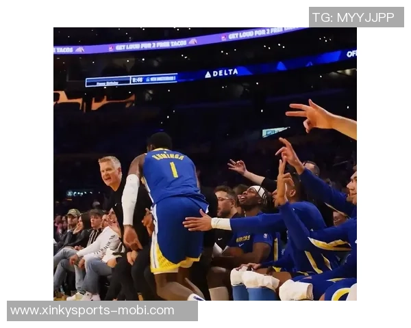 克雷格波特第三节狂砍11分三分球五投五中助球队获胜