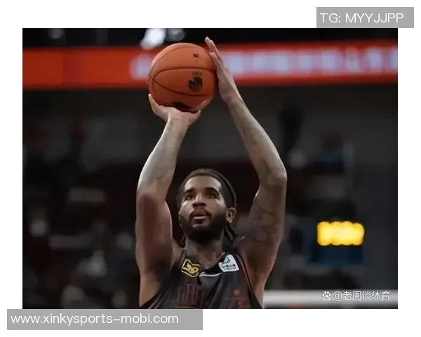 媒体人曝鲍威尔与克里斯关系密切克里斯预计十天后抵达济南