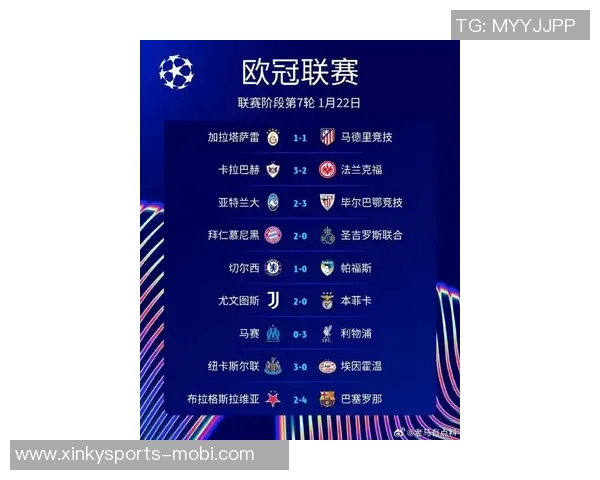 巴萨失利德转更新五大联赛场均得分榜仁皇枪队稳居前三名 巴萨失利德转更新五大联赛场均得分榜仁皇枪队稳居前三名