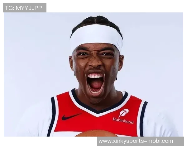 拉贾科维奇谈战术策略努力限制亚历山大触球次数以增加比赛难度