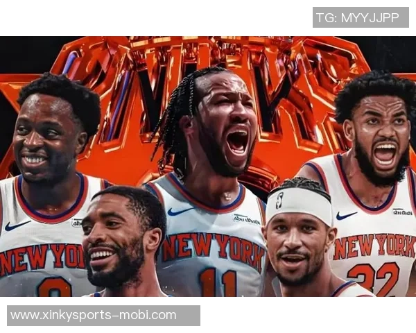 米切尔称赞朗佐组织能力提升三分球进步助力队友得分 米切尔称赞朗佐组织能力提升三分球进步助力队友得分