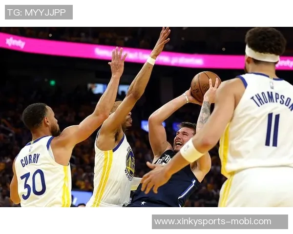 乔丹米勒本赛季表现亮眼7场出战场均126分命中率高达534872